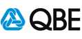 QBE Insurance (Australia) Limited